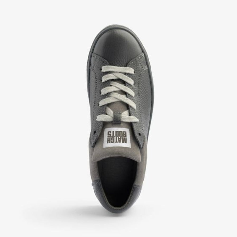 Freizeitschuhe für Herren – Vibrant Match