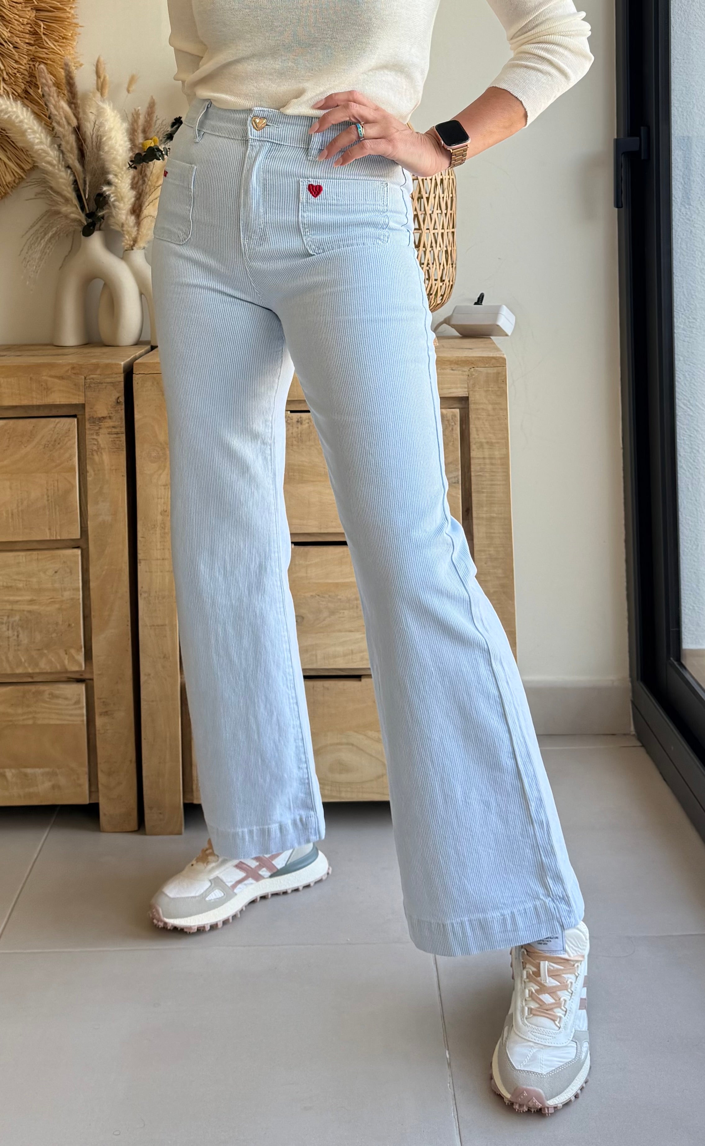 Jean Rayas Soft