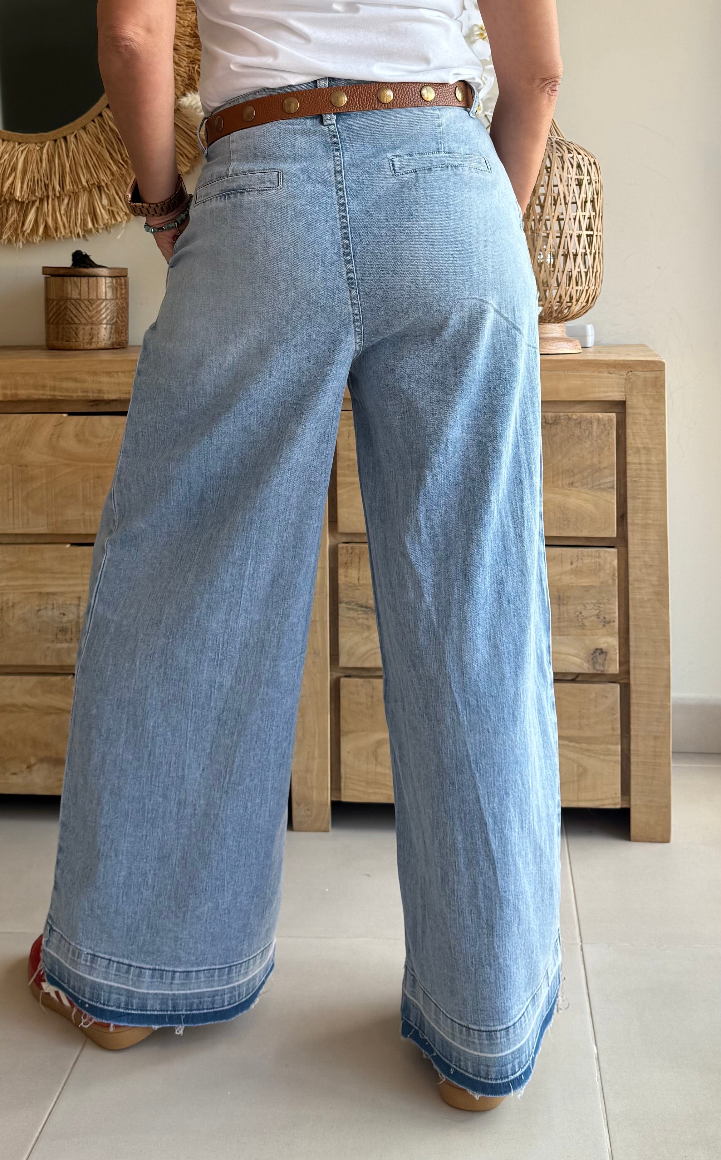 Jean Palazzo Nébida