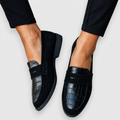 SARA™ | MOCASINES ELEGANTES