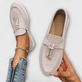 GEMA™ | ELEGANTE SLIPPER