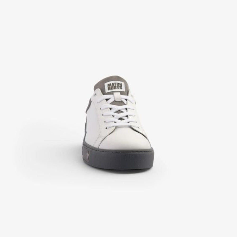 Zapatillas Casual hombre - Armonía