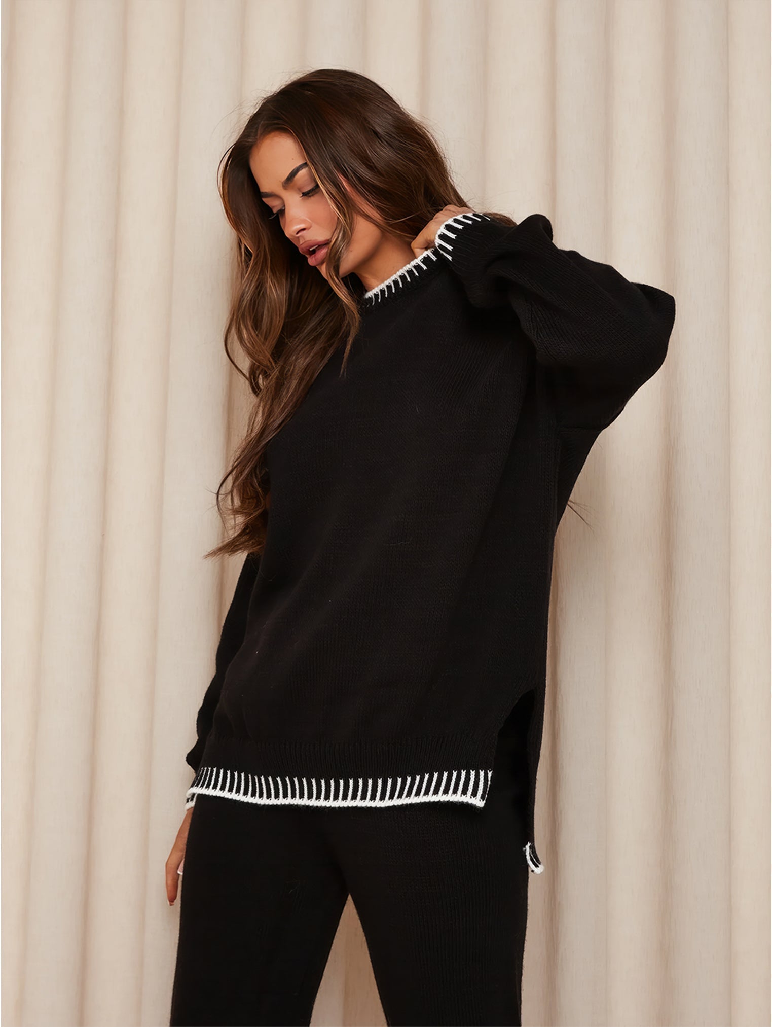 PAULA | BEQUEMES SET