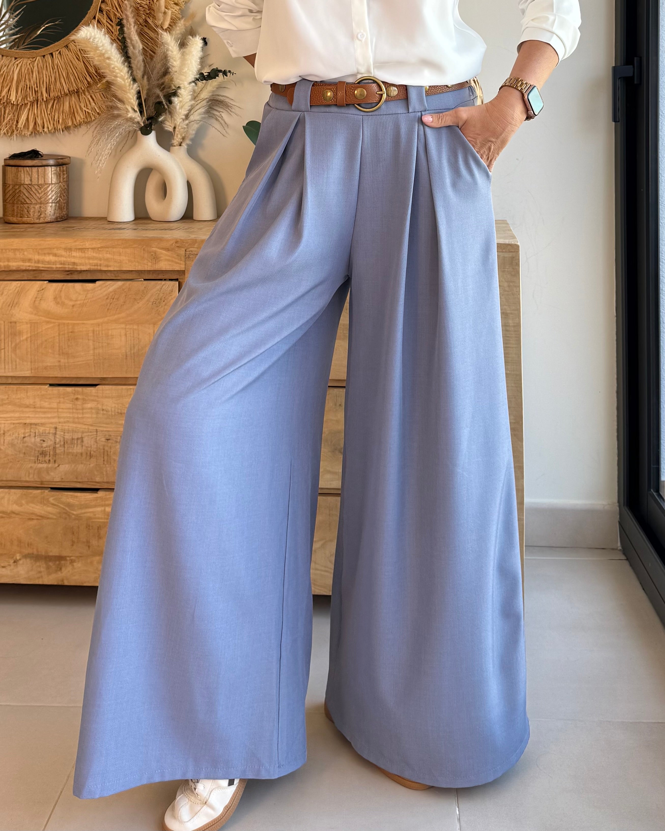 Over Spring