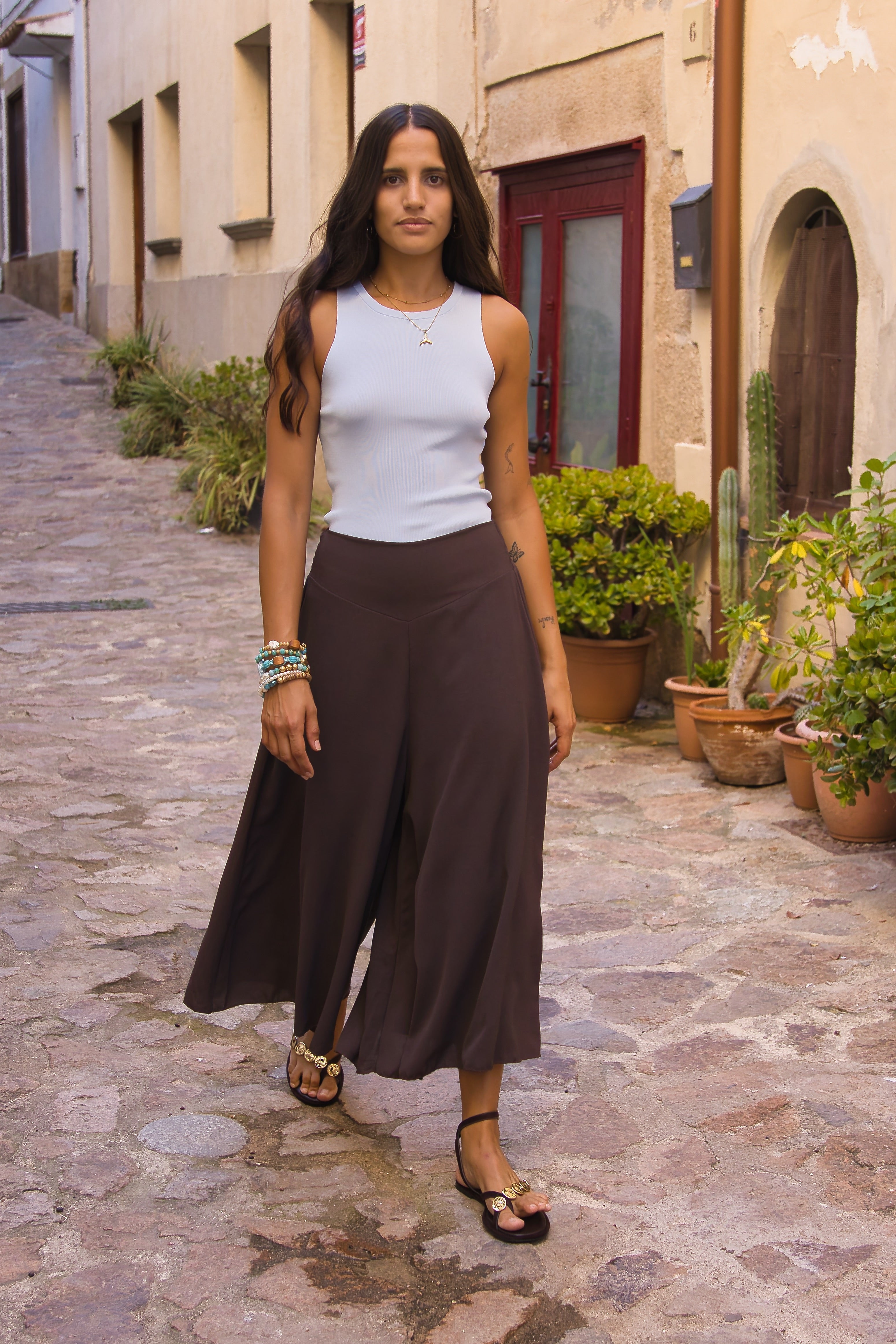 Pantalón ONE