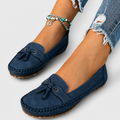 LISA™ | SLIPPER