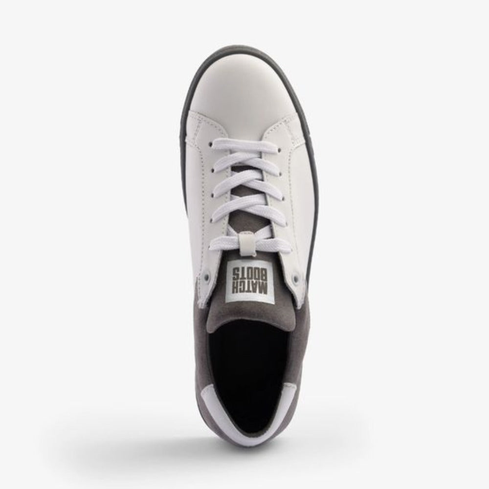Scarpe casual uomo - Armonía