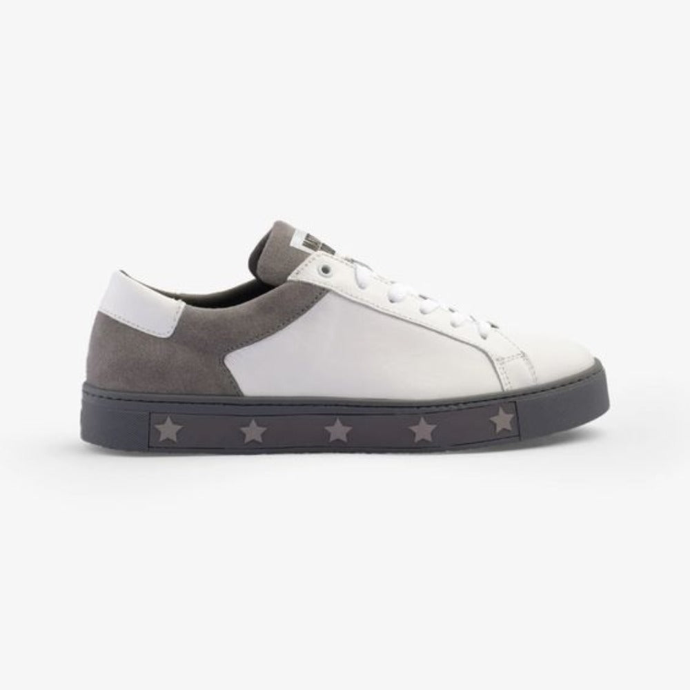 Scarpe casual uomo - Armonía
