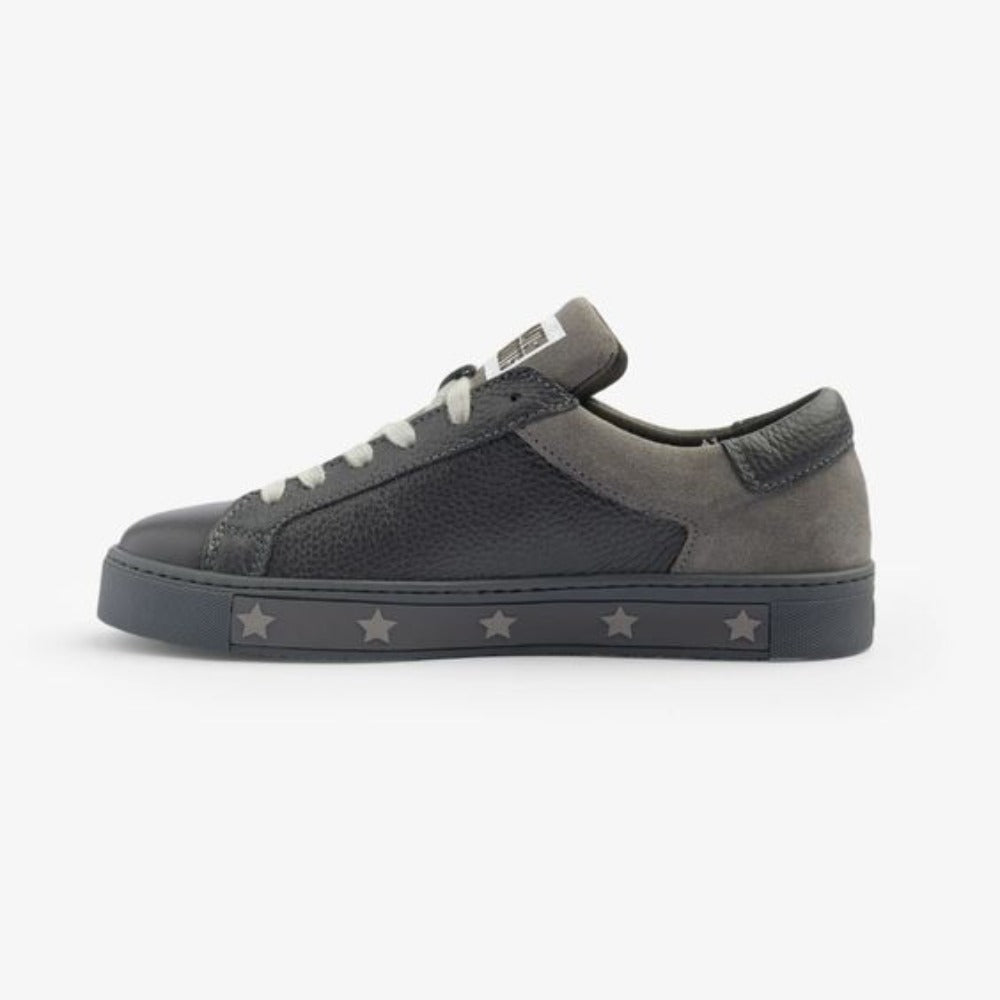 Zapatillas Casual hombre - Vibrant Match