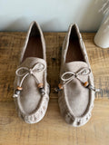 Mocasines Ante Soft