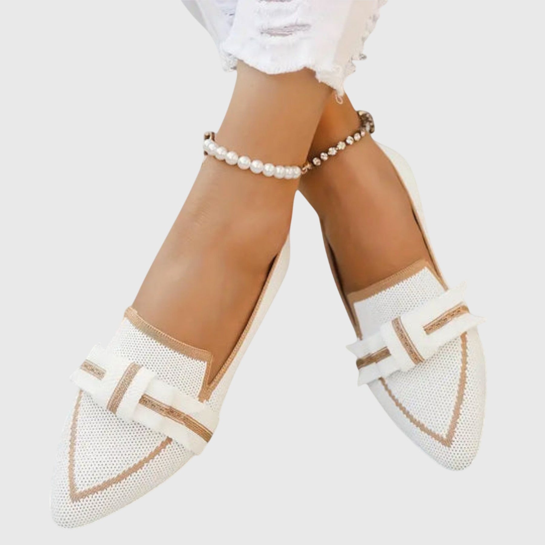 BLANCA™ | BEQUEME SCHUHE (LIMITIERTE AUFLAGE)