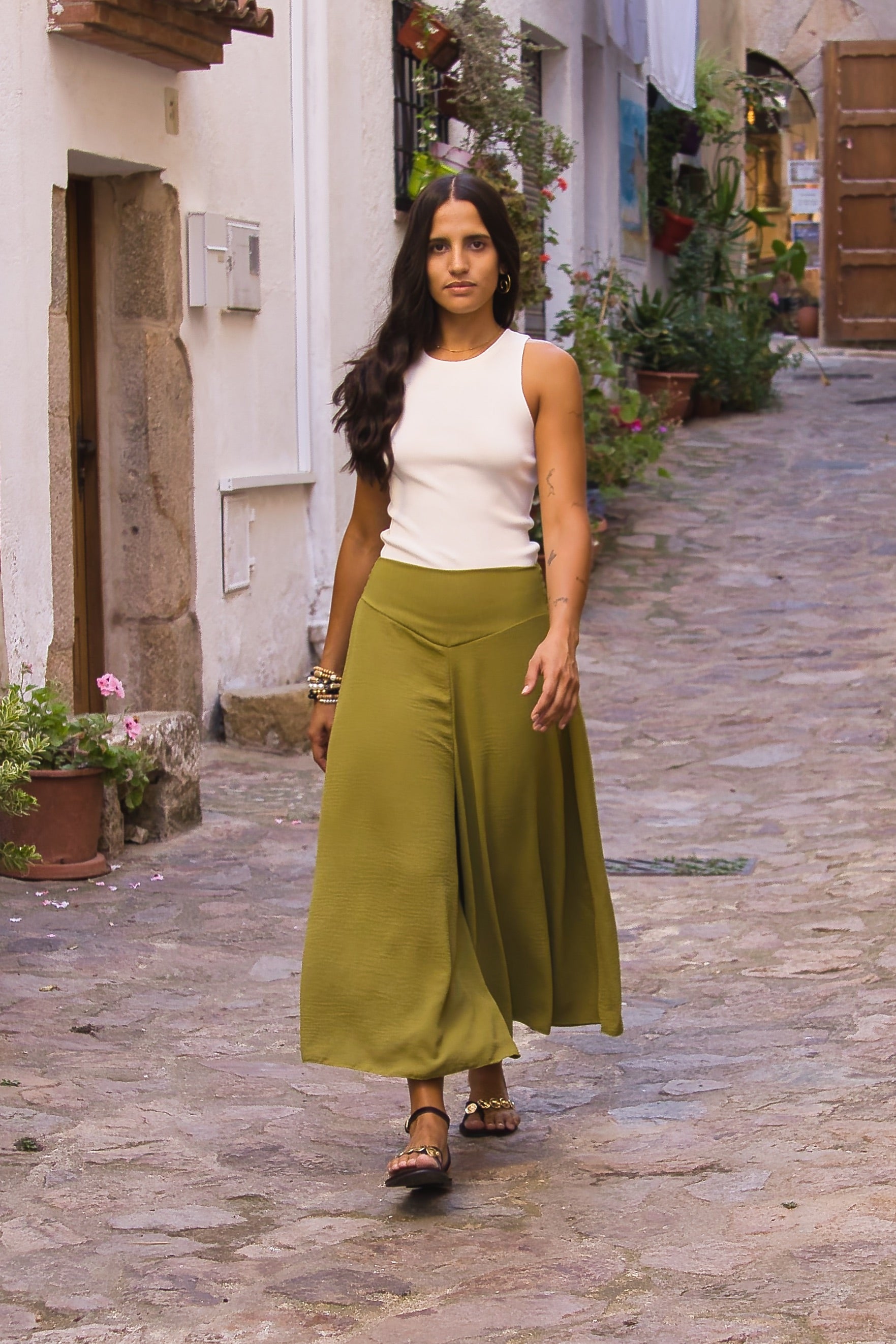 ONE Pants