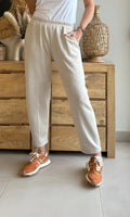 Jogger-Hose Soft