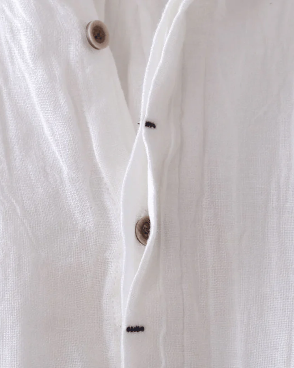 DANIEL | CAMICIA ESTIVA