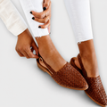 AURORA™ | SLIP-ONS