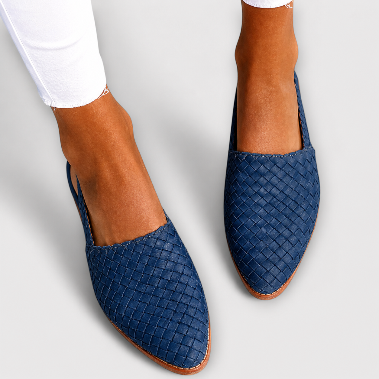 AURORA™ | SLIP-ONS