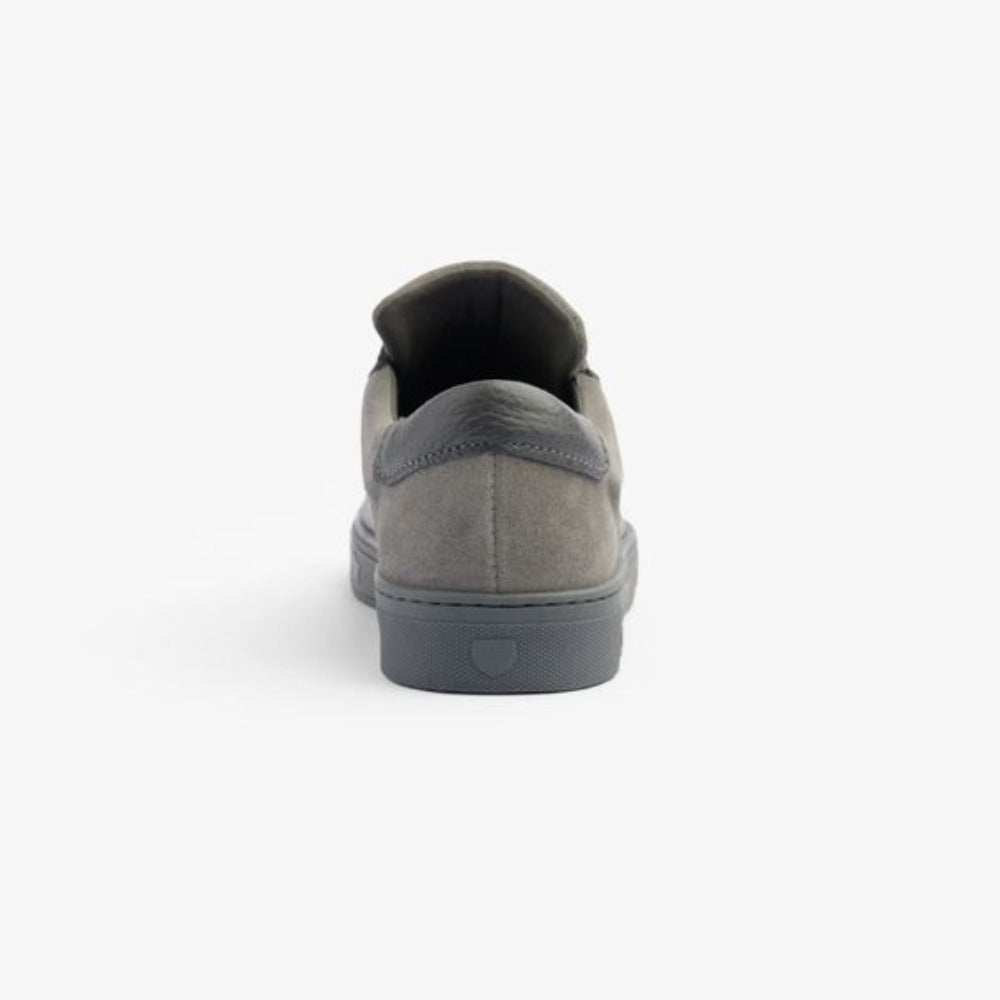 Freizeitschuhe für Herren – Vibrant Match