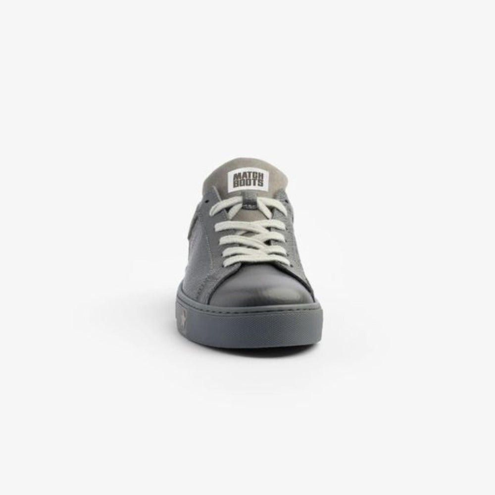 Zapatillas Casual hombre - Vibrant Match