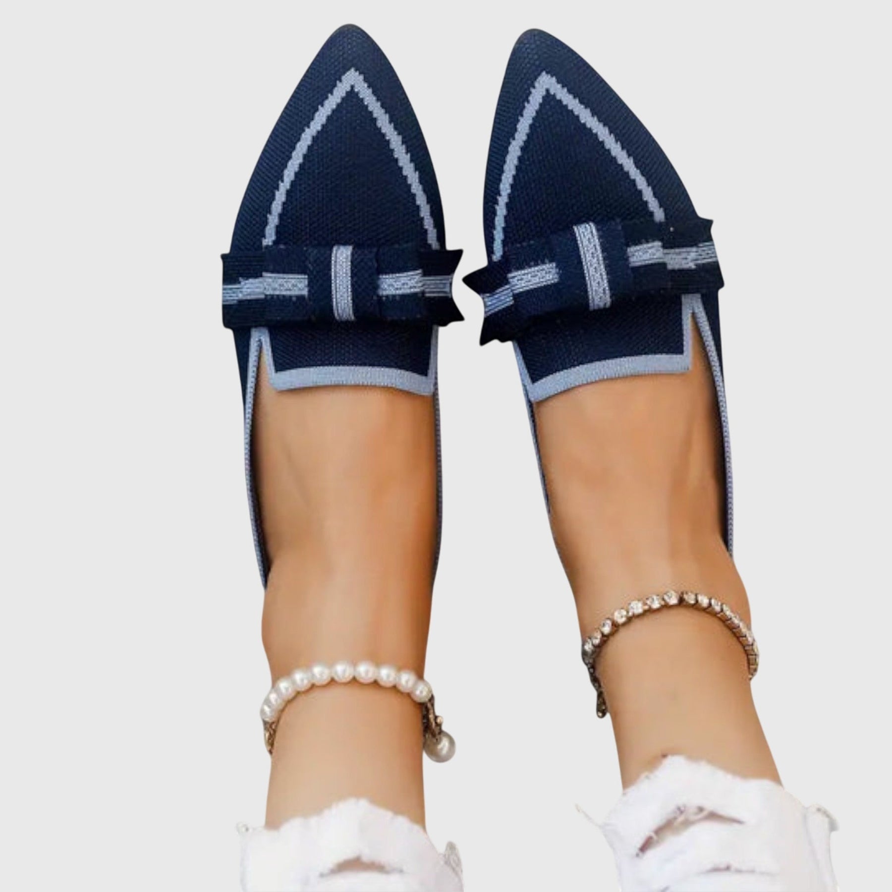 BLANCA™ | BEQUEME SCHUHE (LIMITIERTE AUFLAGE)