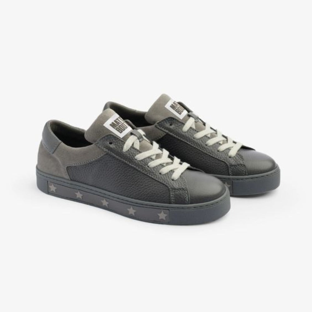 Zapatillas Casual hombre - Vibrant Match