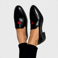 VALENTINO™ | PASSIONIERTE FREIZEITSCHUHE