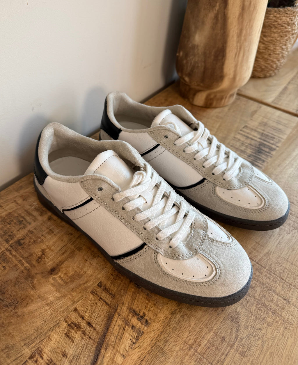 Urban Classic Turnschuhe