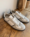 Urban Classic Turnschuhe