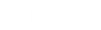 CILUCCI – Home