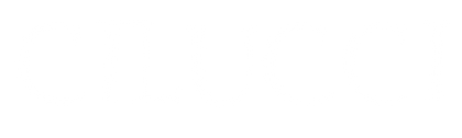 CILUCCI