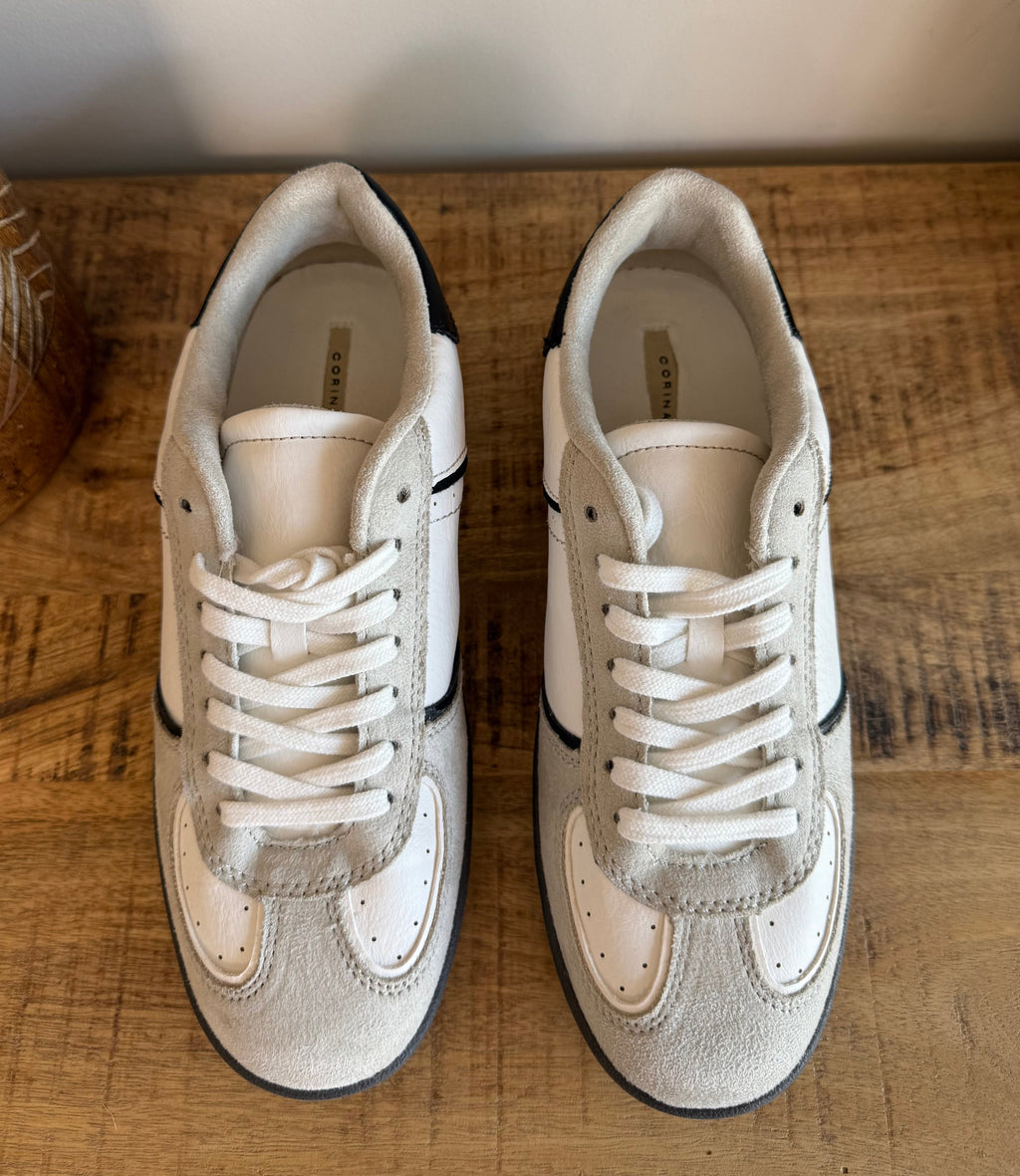 Urban Classic Turnschuhe
