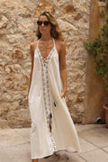 Salions Dress