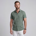 ADRIAN | CLASSIC FIT PREMIUM T-SHIRT