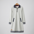 VICTORIA | VESTITO