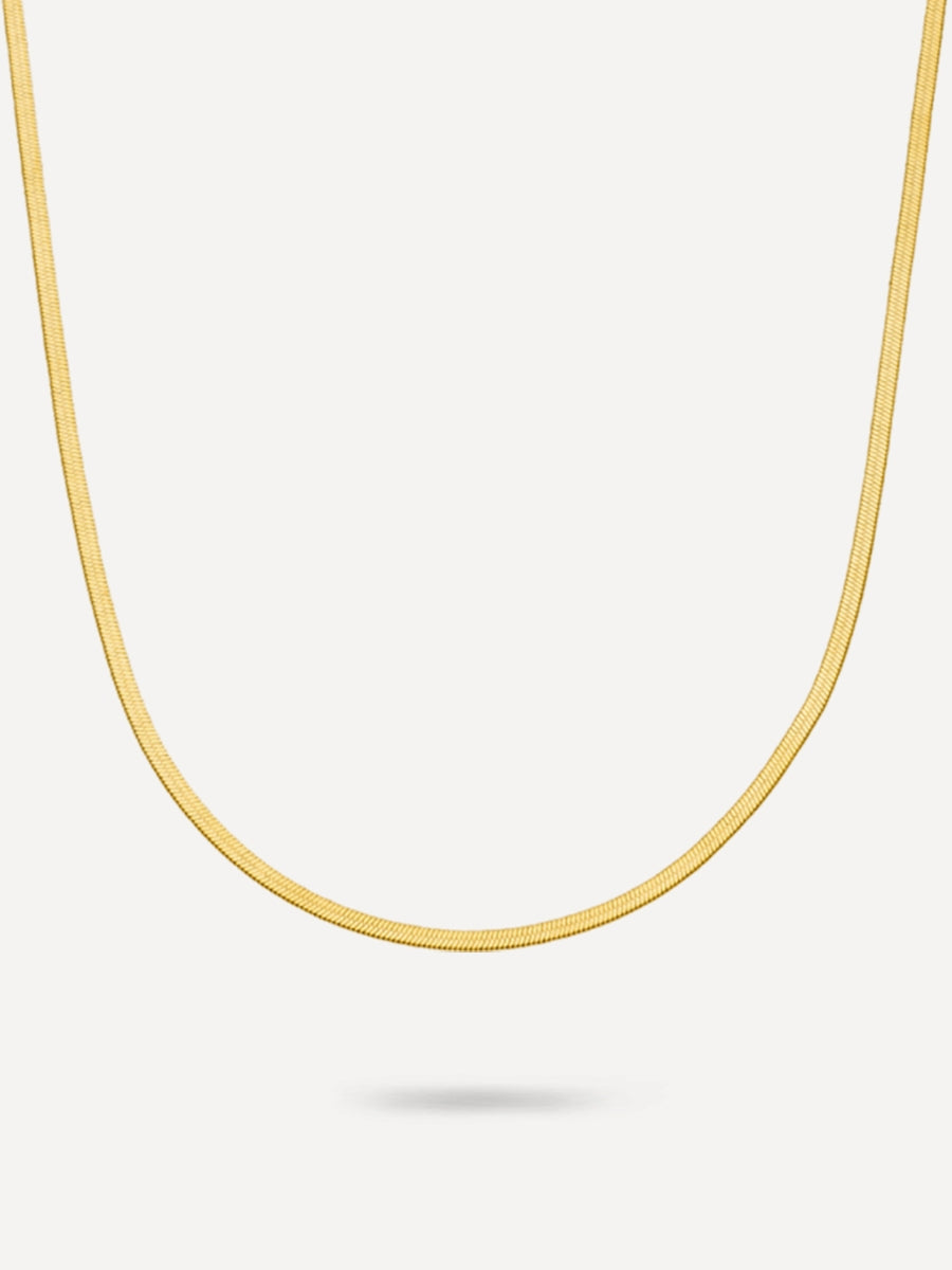 Collar Clásica