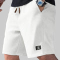 ERMES | PANTALONCINI ELEGANTE