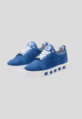 Zapatillas Casual hombre - Dragons Azules