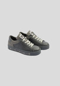 Freizeitschuhe für Herren – Vibrant Match