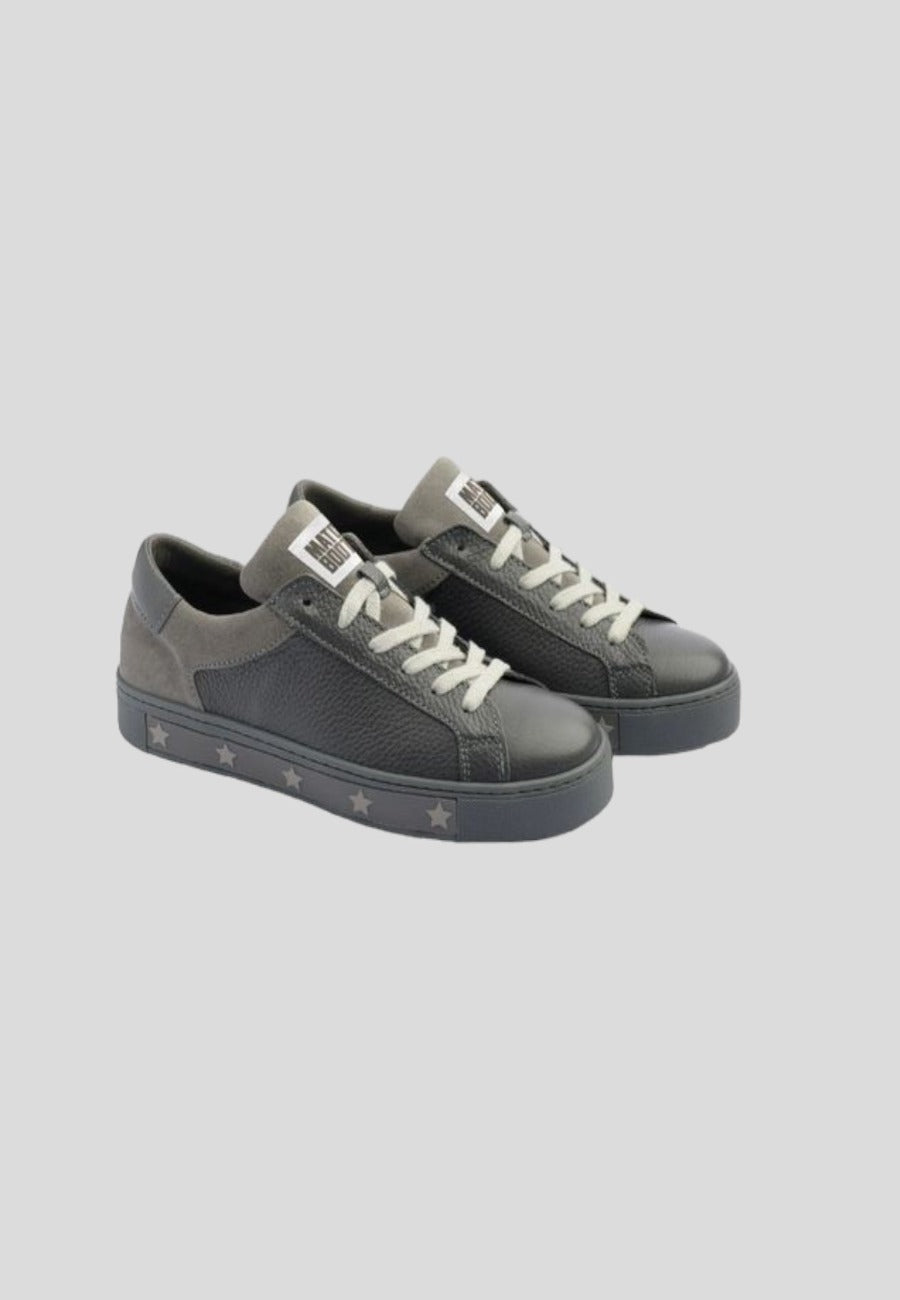 Zapatillas Casual hombre - Vibrant Match