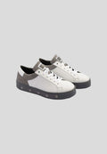 Scarpe casual uomo - Armonía