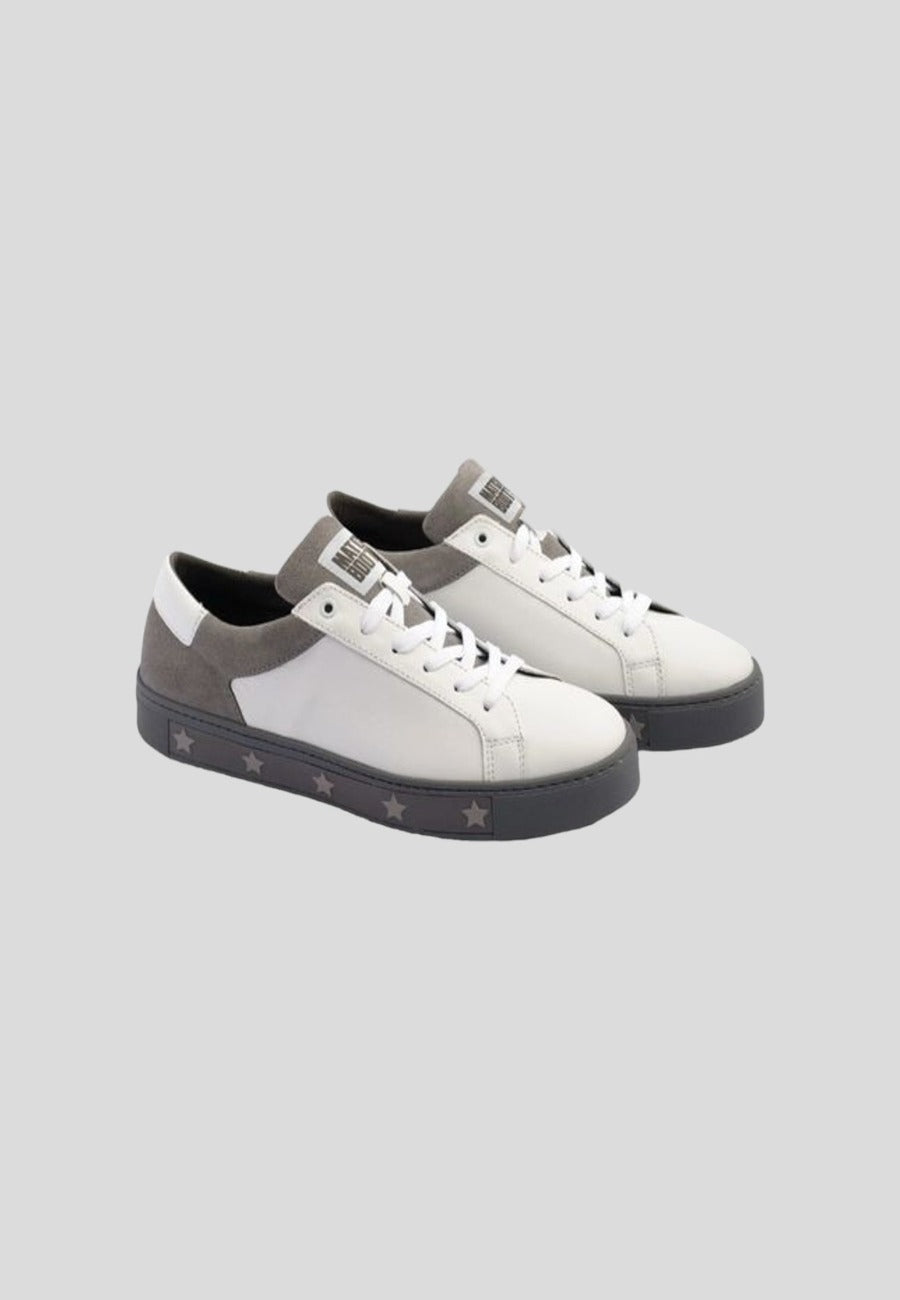 Zapatillas Casual hombre - Armonía