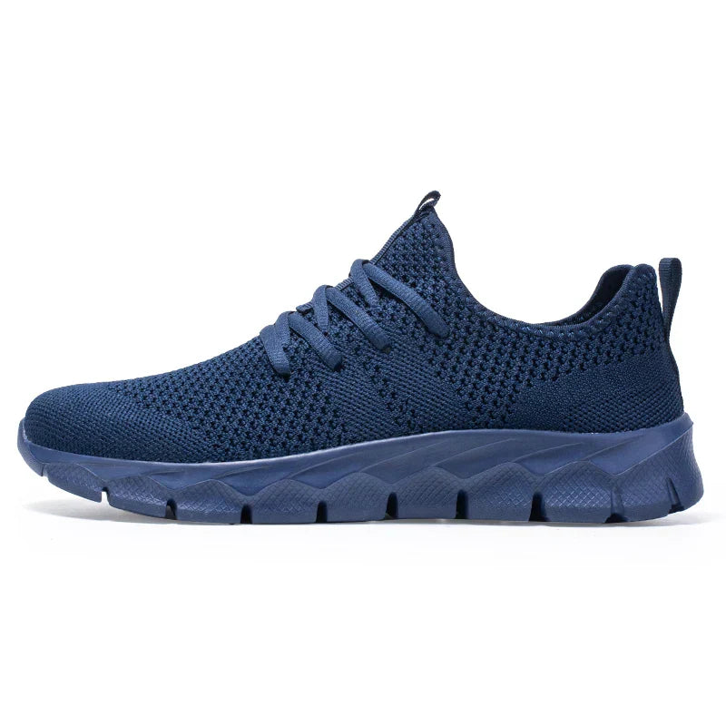 Atmungsaktive Schuhe Impact