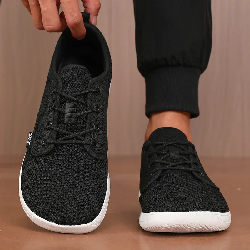 Atmungsaktive Schuhe Costa