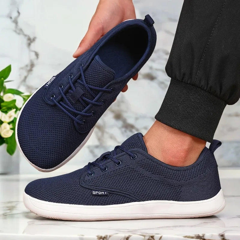 Atmungsaktive Schuhe Costa