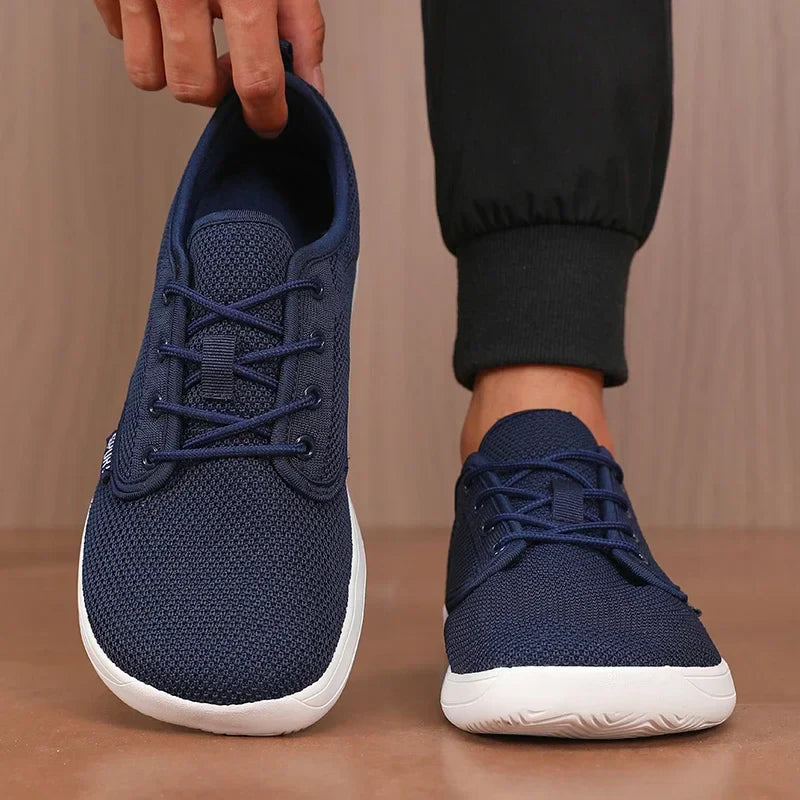 Atmungsaktive Schuhe Costa