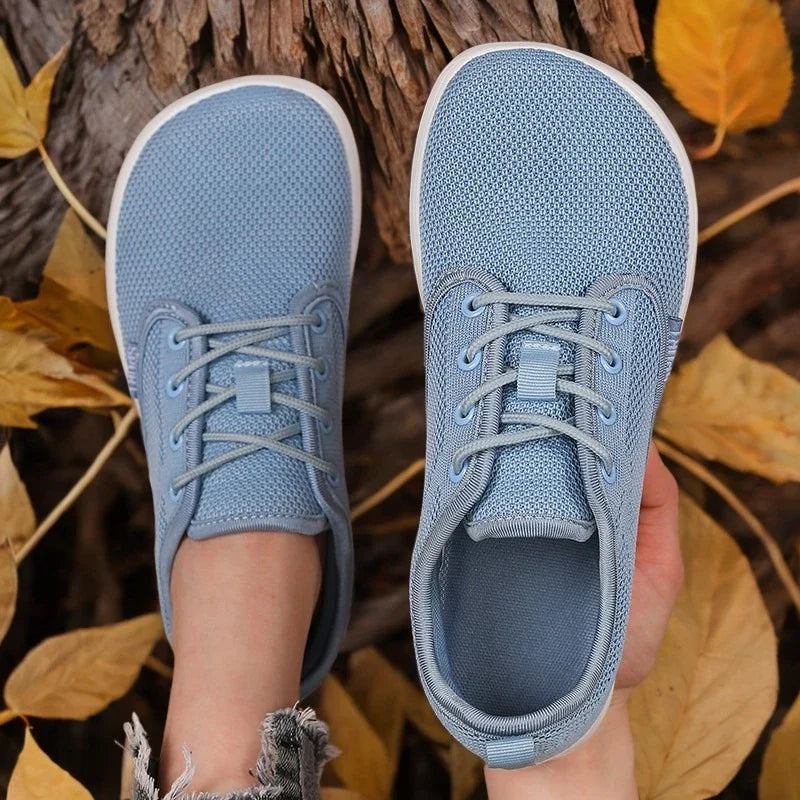 Atmungsaktive Schuhe Costa
