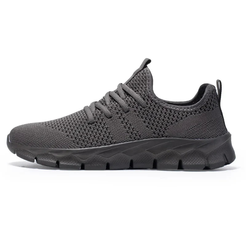 Atmungsaktive Schuhe Impact