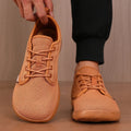 Atmungsaktive Schuhe Costa