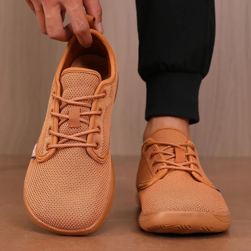 Atmungsaktive Schuhe Costa