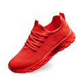 Atmungsaktive Schuhe Impact
