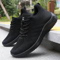Dynamische atmungsaktive Schuhe